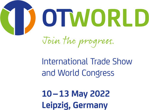 OTWorld 2022