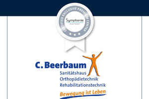 C. Beerbaum