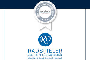 Radspieler