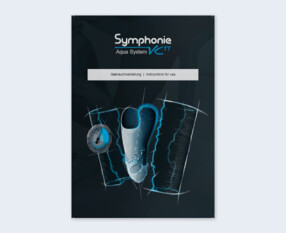 Symphonie Aqua System Basic
